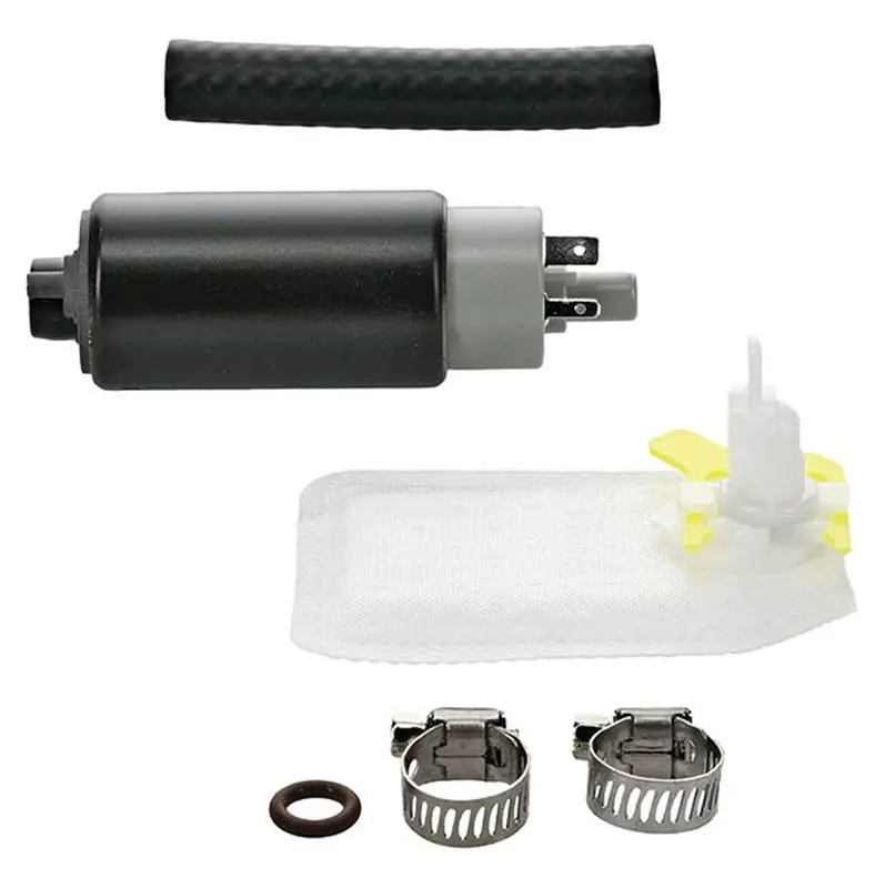 ALL BALLS palivová pumpa (sada) YAMAHA MT03 20-24, YZFR3 15-24 Přímo Od Výrobce