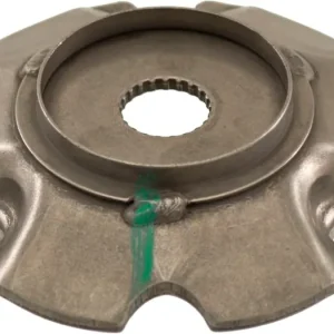 Těleso závaží variátoru RMS 100300150 RMS.100300150 Horká Nabídka