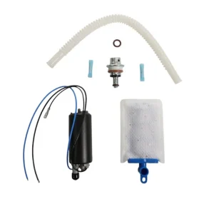 Akční Nabídka ALL BALLS palivová pumpa (sada) CAN-AM DEFENDER 700 /900 / 1000 DPS / MAX / LTD / XT / XTP / XMR / 22-24