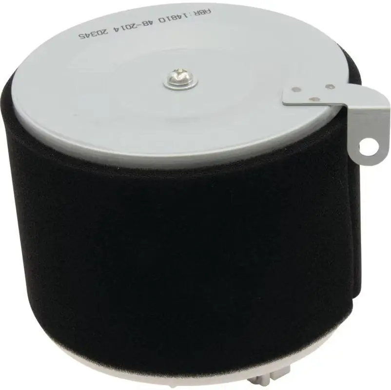 ALL BALLS vzduchový filtr KAWASAKI muly 2500 / 2510 / 2520 94-00, muly 500 93-95, muly 520 00-01, muly 550 97-04, muly 600 / 610 05-16, muly SX 17-23 Poslední Šance