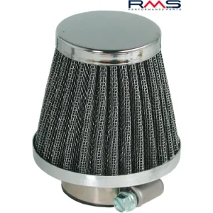 Vzduchový filtr RMS 100601040 závodní RMS.100601040 Rychlé Dodání