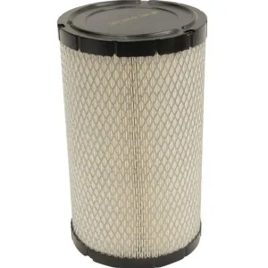 Prémiový ALL BALLS vzduchový filtr KAWASAKI TERYX KRX 1000 20-23, TERYX KRX 1000 ES 23, TERYX KRX4 1000 ES 23, TERYX KRX4 1000 ES SE 23, TERYX KRX4 1000 SE 23