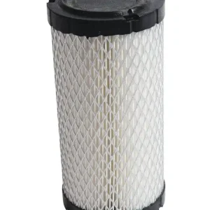 Finální Výprodej ALL BALLS vzduchový filtr KAWASAKI muly 3000 /3100 01-08, muly 4000 / 4010 09-23