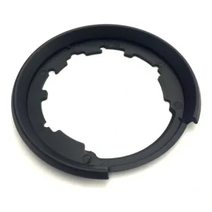 Vrácení Zdarma ZT480F-2R náhradní plastová objímka na nádrž pro systém TANKLOCK