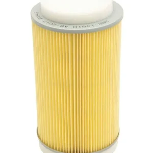 Cenový Hit ALL BALLS vzduchový filtr FILTER KAWASAKI TERYX 800 14-23