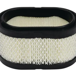 ALL BALLS vzduchový filtr POLARIS BIG BOSS 500 6X6 98-99, MAGNUM 400L 6X6 96-97, MAGNUM 425 2X4 95-98, MAGNUM 425 4X4 95-98, MAGNUM 425 6X6 96-97, SCRAMBLER 400 2X4 00-02, SCRAMBLER 400 4X4 95-02, XPLORER 400L 4X4 99-00 Cenová Bomba