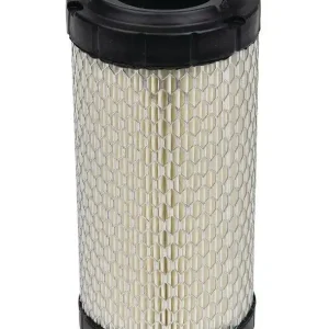 ALL BALLS vzduchový filtr POLARIS ACE 150 17-21, RANGER 150 18-24, RZR 200 22-24 Cenová Bomba