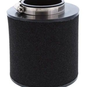 ALL BALLS vzduchový filtr HONDA TRX 250 RECON 97-01, TRX 250 TE RECON 02-24, TRX 250 TM RECON 02-24, TRX 250 X / EX sportRAX 01-24 Nízká Cena