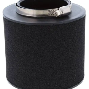 ALL BALLS vzduchový filtr HONDA TRX 350 FE / FM / TE / TM 00-06, TRX 400 FA / FGA 04-07 Moderní