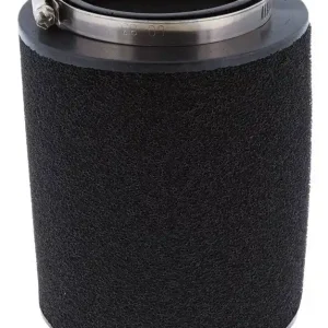 Omezená Nabídka ALL BALLS vzduchový filtr HONDA TRX 420 07-13