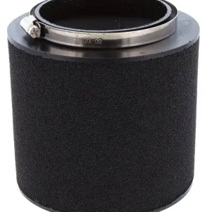 ALL BALLS vzduchový filtr HONDA BIG RED MUV 700 09-13, PIONEER 700 14-24, TRX 500 FA 05-14, TRX680 RINCON 06-23 Omezená Nabídka