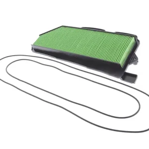 ALL BALLS vzduchový filtr HONDA PIONEER 1000 16-24 Nejlepší Volba