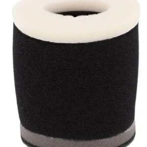 Přímo Od Výrobce ALL BALLS vzduchový filtr SUZUKI LT 250 QUAD RUNNER 87-98, LT-F 250 2WD 94-01, LT-F 250 F 4WD QUAD RUNNER 99-02, LT-F 300 F KING QUAD 99-02, LT-F 300 X KING QUAD 91-98