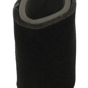 ALL BALLS vzduchový filtr YAMAHA YFM 350 GRIZZLY 07-14, YFM350FA BRUIN 04-06, YFM 35X WOLVERINE 06-09, YFM 400 GRIZZLY 07-08, YFM 400 KODIAK 04-06, YFM 450 GRIZZLY 07-13, YFM 450 KODIAK 05-06, YFM 45FX WOLVERINE 450 06-10 Must-Have