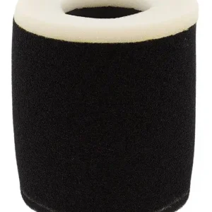 ALL BALLS vzduchový filtr SUZUKI LT-A 400 KING QUAD 08-24, LT-A 400 EIGER 02-07, LT-A 500 F VINSON 02-07, LT-F 400 EIGER 02-07, LT-F 400 F KING QUAD 08-24, LT-F 500 F VINSON 03-07, LT-Z 400 03-14 Cenová Bomba