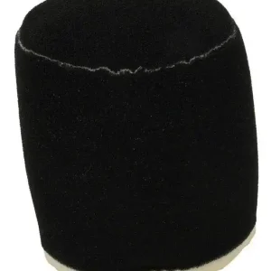 Pouze Dnes ALL BALLS vzduchový filtr YAMAHA YFZ 450 04-13, YFZ 450 R 09-20, YFZ 450 X 10-11