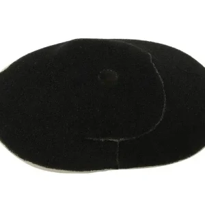 ALL BALLS vzduchový filtr YAMAHA YFA 89-04, YFM 250 raptor 08-13, YFM 125 GRIZZLY 04-13, YFM125 raptor 11-13, YFS 200 BLASTER 88-06 Autentický