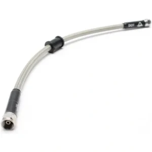 Brzdová hadice Venhill POWERHOSEPLUS 3H0900 900mm čirá barva V3H0900 Odeslání Ihned