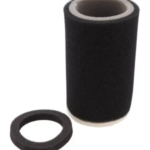 Sezónní Sleva ALL BALLS vzduchový filtr YAMAHA YFB 250 TIMBERWOLF 92-00, YFM 250 MOTO-4 89-91, YFM 350 ER MOTO-4 87-95, YFM 350 BIG BEAR 87-99, YFM400 KODIAK 4WD 93-99, YFP 350 U TERRA PRO 88