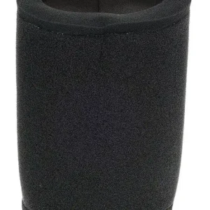 Horká Nabídka ALL BALLS vzduchový filtr YAMAHA YXR 700 RHINO FI 08-13