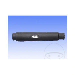 Koncovka zapalovací svíčky NGK SD05FM 8392 Poslední Šance