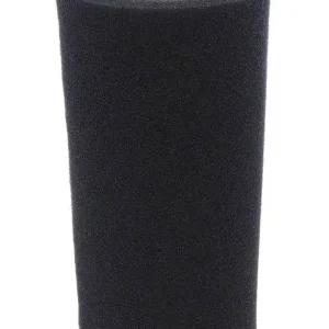 Limitovaná Edice ALL BALLS vzduchový filtr YAMAHA YXR 450 RHINO 06-09, 660 RHINO 04-07