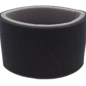 ALL BALLS vzduchový filtr KAWASAKI KVF 650 i BRUTE FORCE 06-13, KVF 750 BRUTE FORCE 05-24 Vysoce Kvalitní