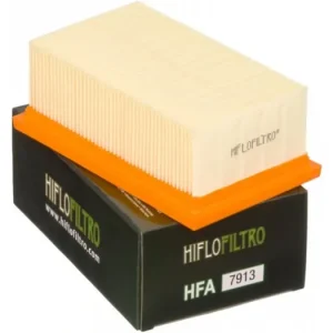 Vzduchový filtr HIFLOFILTRO HFA7913 762.08.75 Ihned K Objednání