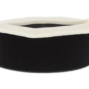 Top Prodej ALL BALLS vzduchový filtr KAWASAKI KFX 700 V-FORCE 04-09, KVF650 BRUTE FORCE 05-13, KVF 650 PRAIRIE 03, KVF 700 PRAIRIE 04-06, SUZUKI LTV 700F TWIN PEAKS 04-06