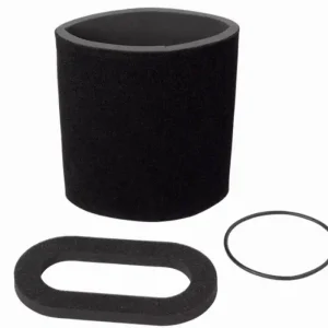 Akce ALL BALLS vzduchový filtr YAMAHA YXR 700 VIKING 14-23, YXR 700 WOLVERINE 16-18