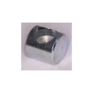 Expresní Doručení Koncovka lanka Venhill BN1010 váleček 10x10mm VBN1010