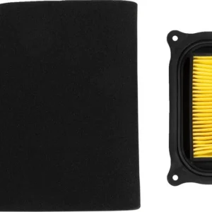 ALL BALLS vzduchový filtr YAMAHA YXF 1000 WOLVERINE 21-24 Originální