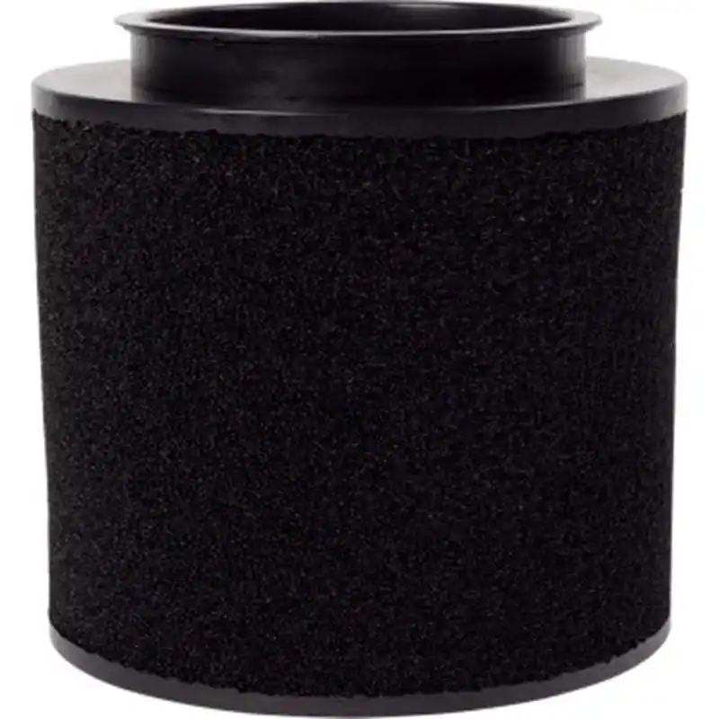 Must-Have ALL BALLS vzduchový filtr HONDA PIONEER 520 21-23