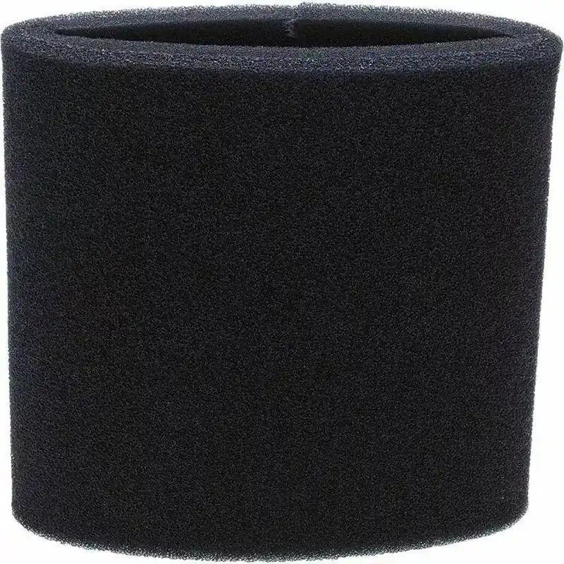 ALL BALLS vzduchový filtr KAWASAKI KVF 360 A / C PRAIRIE 4X4 03-13, KVF 360 B PRAIRIE 03-11 Garance Vrácení Peněz