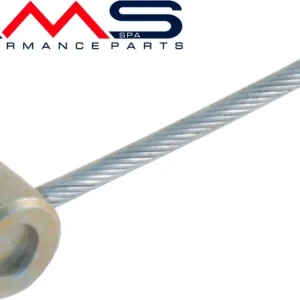 Víkendová Akce Gear cable RMS 163516011 RMS.163516011