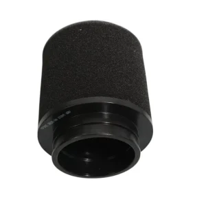 Horká Nabídka ALL BALLS vzduchový filtr HONDA TRX 250 FOURTRAX 87, TRX 250 X 87-92, TRX 300 EX / X 93-09