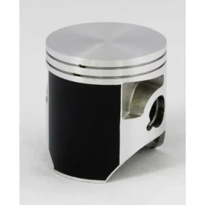 Píst sada AOKI PT.KTM144 B 91.6228.B Poslední Šance