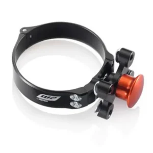 WP SUSPENSION HOLESHOT zámek start (tlumiče přední ) WP 48 KTM SX /SXF EXC / EXCF 16-23, HUSQVARNA TC Speciální Cena