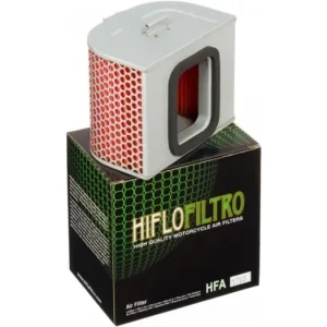 Vzduchový filtr HIFLOFILTRO HFA1703 723.14.67 Luxusní