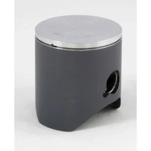 Píst sada AOKI PT.01KTM12 91.6221 Zlevněný