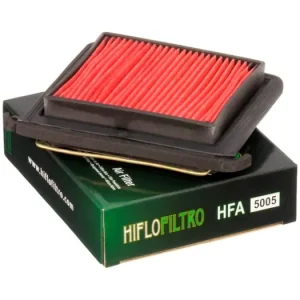 Vzduchový filtr HIFLOFILTRO HFA5005 723.HFA5005 Finální Výprodej
