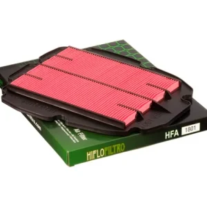 Cenově Výhodný Vzduchový filtr HIFLOFILTRO HFA1801 723.51.79