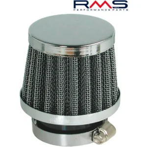 Vzduchový filtr RMS 100601010 závodní RMS.100601010 Oblíbený