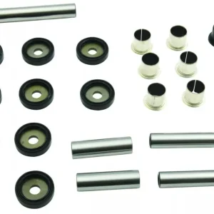 ALL BALLS opravná sada nezávislého zadního zavěšení ARCTIC CAT WILDCAT TRAIL LTD / XT 20 Nízká Cena