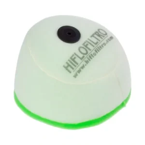 Pěnový vzduchový filtr HIFLOFILTRO HFF1014 723.94.37 Cenový Hit