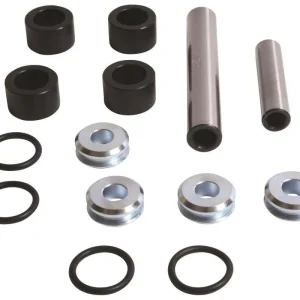 ALL BALLS opravná sada zadního zavěšení (upevnění řídících ramen k čepu řízení) POLARIS GENERAL XP 1000 EPS DELUXE 20-22, GENERAL XP 1000 EPS PREMIUM / sport / ULTImate 23-24, GENERAL XP 4 1000 EPS ULTImate / sport / PREMIUM 23-24 Nakupujte Hned