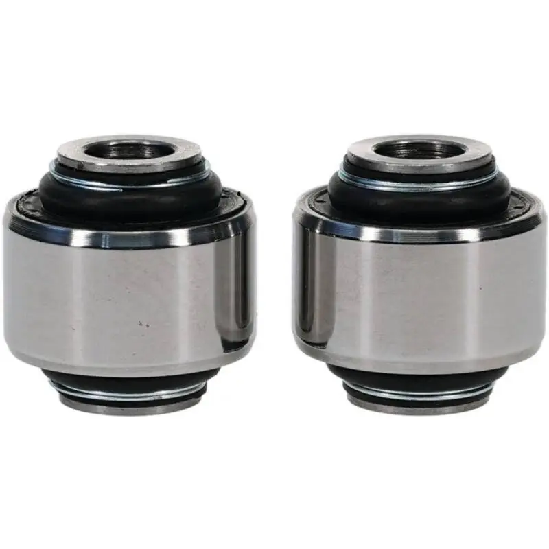 Akční Nabídka ALL BALLS opravná sada zadního zavěšení (upevnění řídících ramen k čepu řízení) POLARIS RZR turbo PRO XP / 4 20, RZR turbo PRO XP 4 PREMIUM / ULTImate 20-24, RZR turbo PRO XP / 4 sport 21-24, RZR turbo PRO XP PREMIUM / ULTImate 20-24