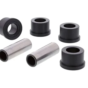 Odeslání Ihned ALL BALLS sada na opravu kyvné vidlice přední horní / dolního (A-ARM) YAMAHA WOLVERINE 1000 RMAX2 21, RMAX2 LE / R-SPEC / sport 22-23, RMAX4 LE / XT-R 21-23, X2 / XT-R 24, X2 R-SPEC / XT-R 20-23, X4 20-21, X4 XT-R 20-23