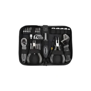 Sada nářadí Pro Tool kit, OXFORD Omezená Nabídka