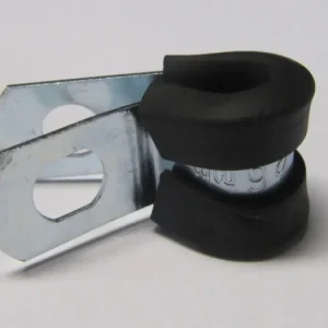 Kup Teď Svorka hadice Venhill POWERHOSEPLUS CC2 VCC2